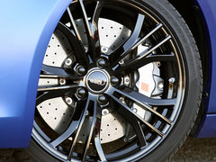 2014款 V10 plus 
