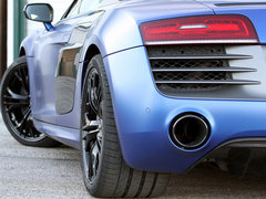 2014款 V10 plus 