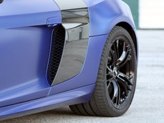 2014款 V10 plus 
