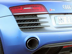 2014款 V10 plus 