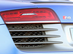 2014款 V10 plus 