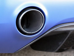 2014款 V10 plus 