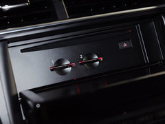 2014款 V10 plus 