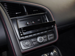 2014款 V10 plus 