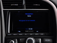 2014款 V10 plus 