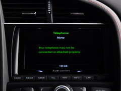 2014款 V10 plus 