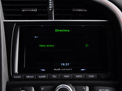 2014款 V10 plus 