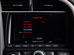 2014款 V10 plus 
