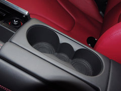 2014款 V10 plus 