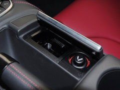 2014款 V10 plus 