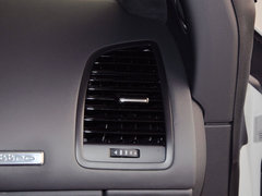 2014款 V10 plus 