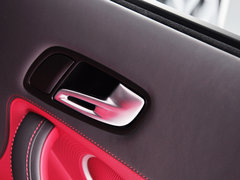 2014款 V10 plus 