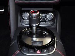2014款 V10 plus 