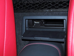 2014款 V10 plus 