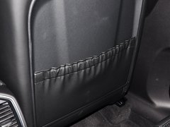 2014款 Macan S