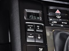 2014款 Macan S