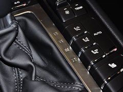 2014款 Macan S