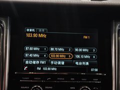 Macan 2014款 Macan S