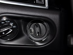 Macan 2014款 Macan S