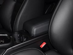 Macan 2014款 Macan S
