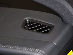 Macan 2014款 Macan S
