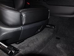 2014款 Macan S