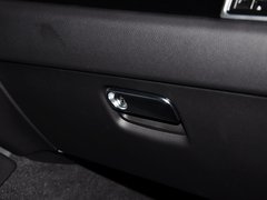 2014款 Macan S
