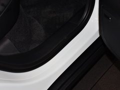 2014款 Macan S