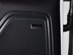 2014款 Macan S