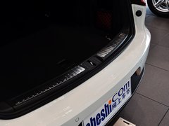 2014款 Macan S
