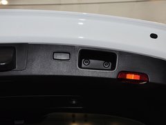 2014款 Macan S