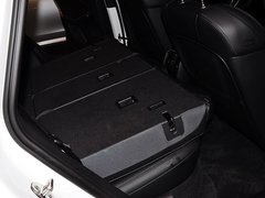 2014款 Macan S