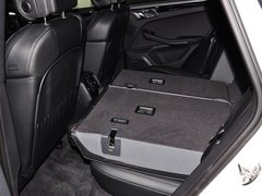 2014款 Macan S