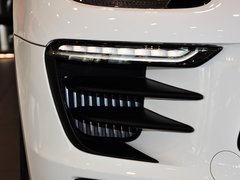 2014款 Macan S