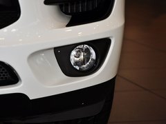 2014款 Macan S