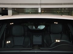 2014款 Macan S