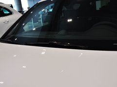 2014款 Macan S