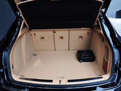 2014款 Macan S