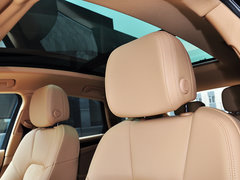 2014款 Macan S