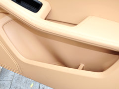 2014款 Macan S