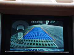 2014款 Macan S