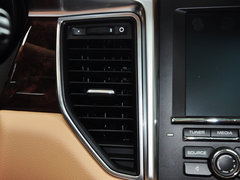 2014款 Macan S