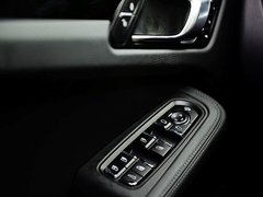2014款 Macan S