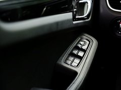 2014款 Macan S