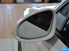 2014款 Macan S