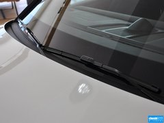 2014款 Macan S