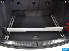 2014款 Macan S