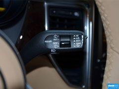 2014款 Macan S