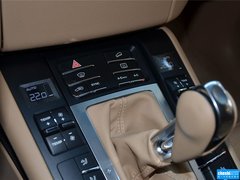 2014款 Macan S