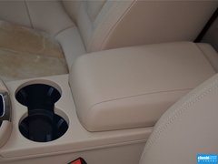 2014款 Macan S